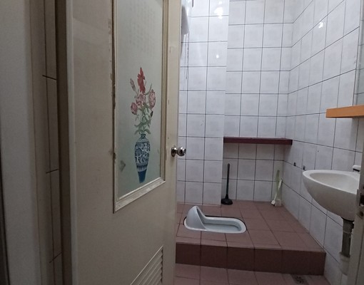 地下室8000元含電費25坪水費200元 - Image 3