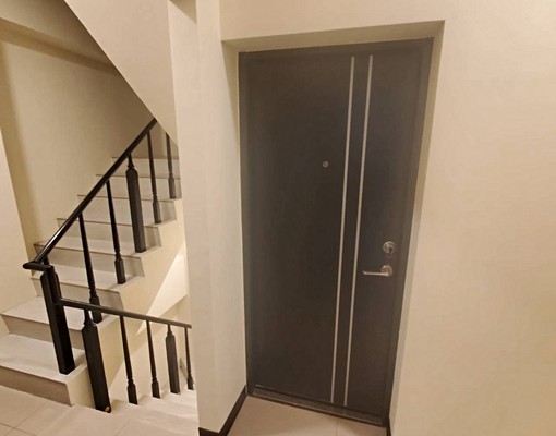 草漯重劃區完整套房 - Image 9