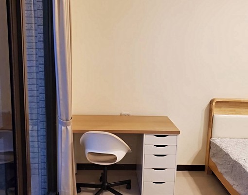 草漯重劃區完整套房 - Image 5