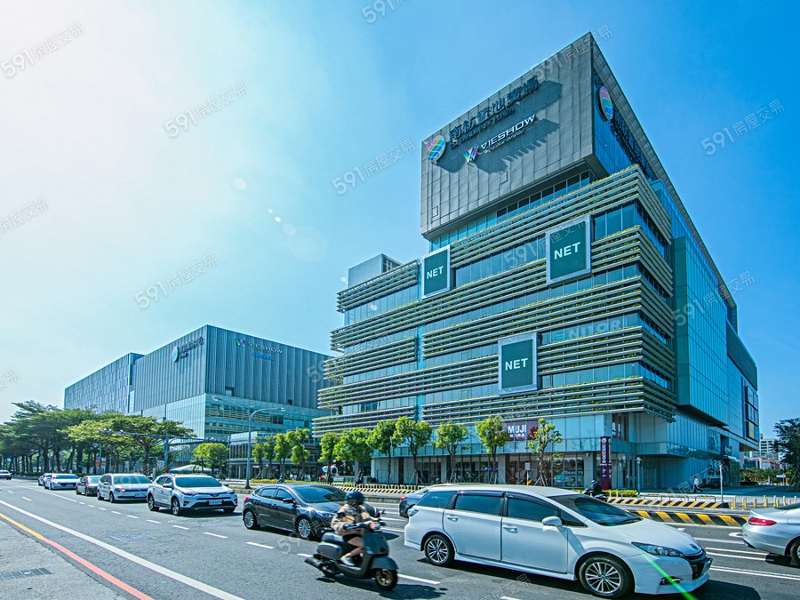 佳晟家安環境圖