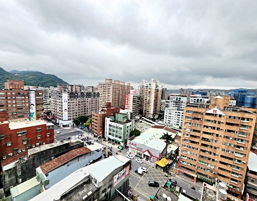 民生街近未來捷運市區熱鬧高樓獨立套房出租🍎 - Image 13
