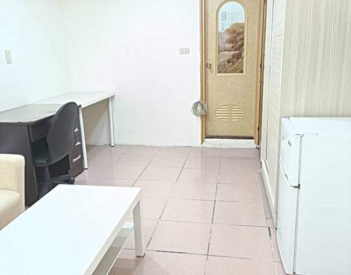 免费文化南路3樓302室套10坪1萬 - Image 10