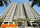 前鎮區-民權二路4房2廳，122.6坪