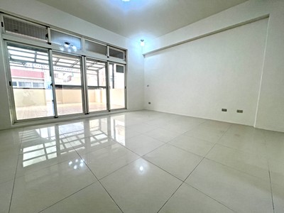 ❤️小蒨❤️竹東市區6米大面寬+40坪大地坪近90坪超值透天