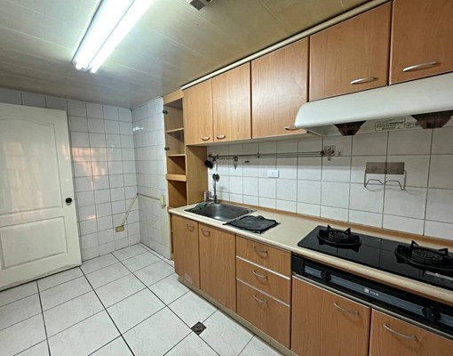 空屋🔥海德堡🔥四房+車位🔥採光佳 - Image 9