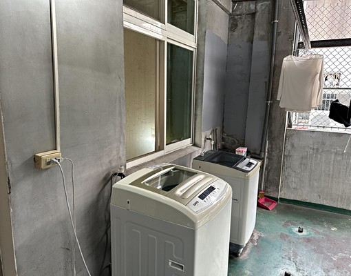中原大學出租套房-限學生 - Image 11