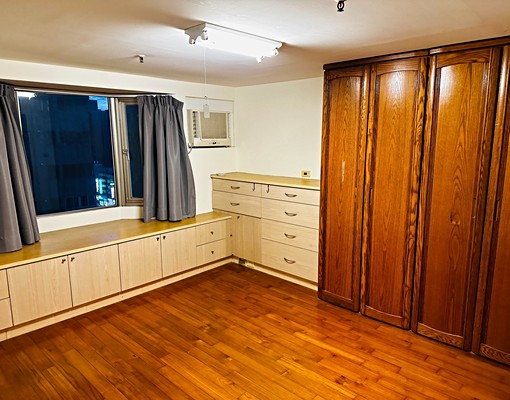 中科大俊國3房採光佳收納空間足。含車位 - 591租屋網 - Image 4