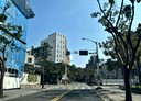 桃園區-中路三段土地，95.3坪