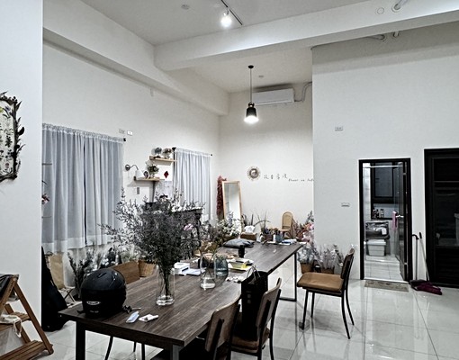 機捷美宅!家具電一應俱全2房舒適 - Image 15