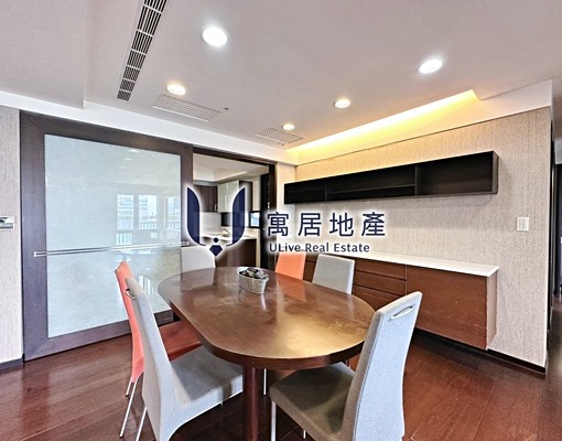 大巨蛋景觀3房全實木自住裝潢含坡平車位 - Image 6