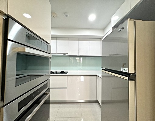 ✅全新可租補國聚之善裝潢完整四房 - Image 6