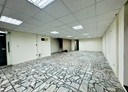 林口區-中山路4房3廳，54.1坪