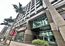內湖區-瑞光路廠房，93.3坪