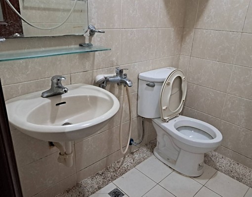 保學一#2B包水套房近嘉藥仁德車站📞愛窩 - Image 5