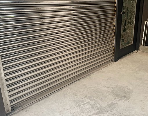 全新12月套房釋出、要租需趕快 - Image 3