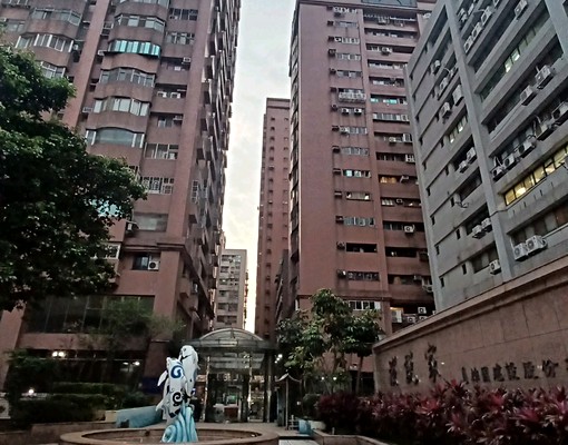 藝文G10/演說家超美三房/可補助 - Image 13