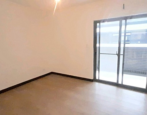 合宜六米挑高樓中樓,3房3衛浴附平面車位 - Image 5