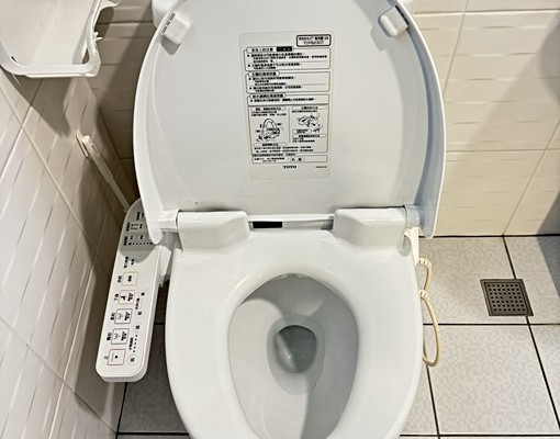 內科港墘站+垃圾代收+獨洗+42吋新電視 - Image 9
