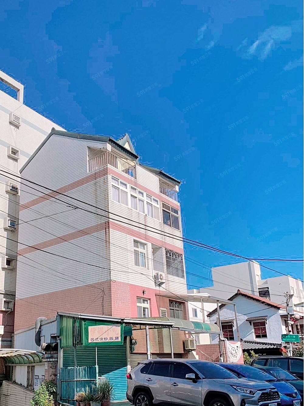 房屋圖片