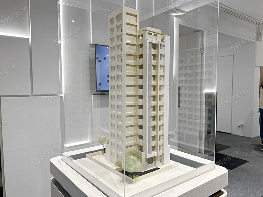 域泰澄邑示意圖