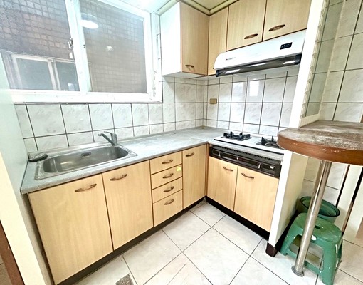 (明年2/1起租)碧海2房~採光好、屋況好、生活機能便利 - Image 7