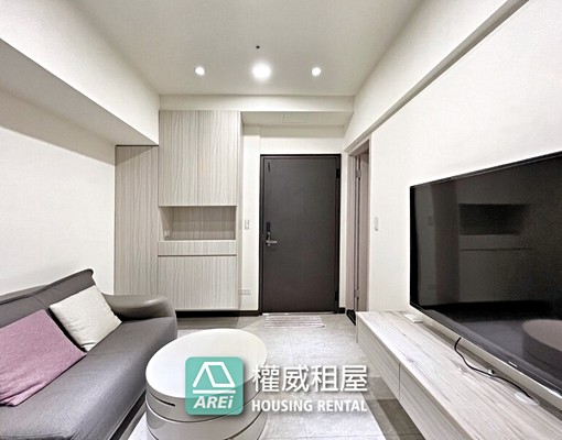 🌳美樹香榭高樓泳池兩房平車可租補權威 - Image 4