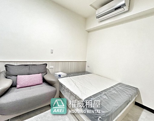 🌳美樹香榭高樓泳池兩房平車可租補權威 - Image 6