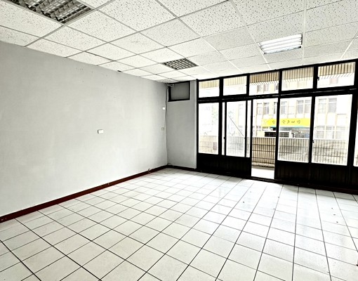 市區開放式公寓 - Image 2
