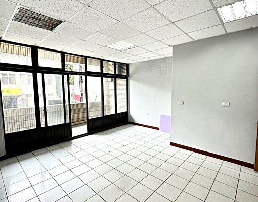 市區開放式公寓 - Image 3
