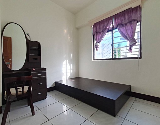 大溪近交流道電梯優質3房附平面車位 - Image 6