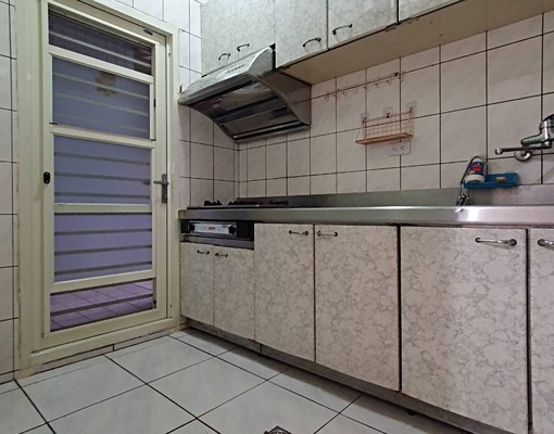 大溪近交流道電梯優質3房附平面車位 - Image 8