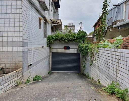 大溪近交流道電梯優質3房附平面車位 - Image 12