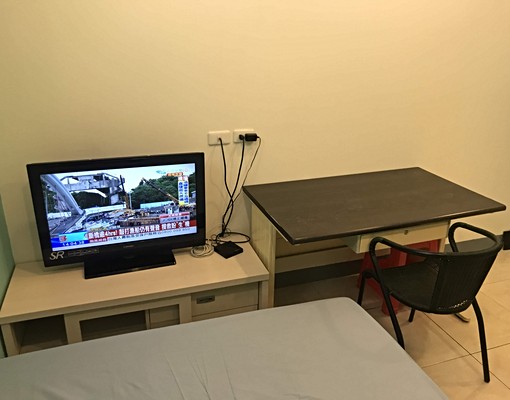 三官路溫馨套房可租補(可短租) - Image 8