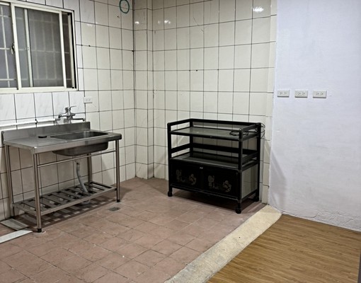 整層住家介壽路二段2樓(大潤發麥當勞旁)可入籍補助 - Image 7
