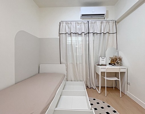 江子翠電梯限女/可貓/垃圾代收/變頻冷氣 - Image 15