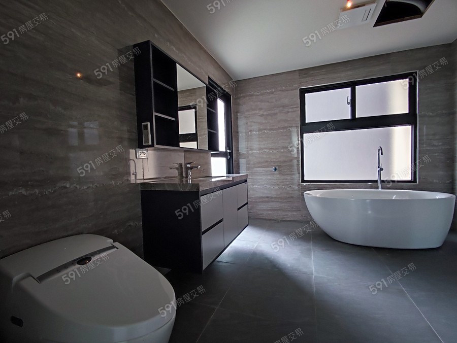 吉利馥築樣/實品屋