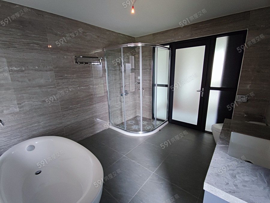 吉利馥築樣/實品屋