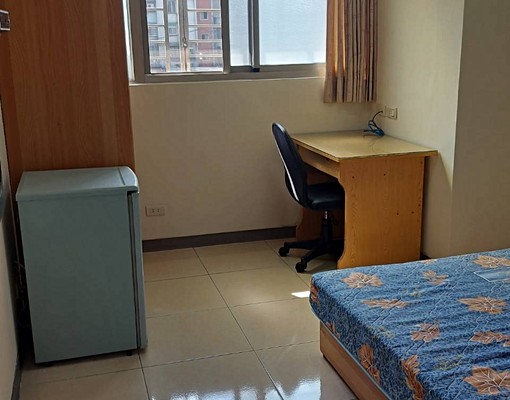 獨立洗衣機~捷運步行10分內 - Image 1