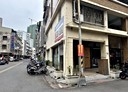 三民區-春陽街店面，28.3坪