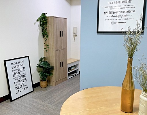 1212獨家大優惠!高樓層超低月租雅房 - Image 5