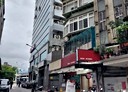 中山區-南京東路一段店面，18.2坪