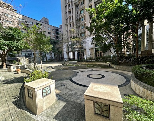 仁愛路個人套房 - Image 9