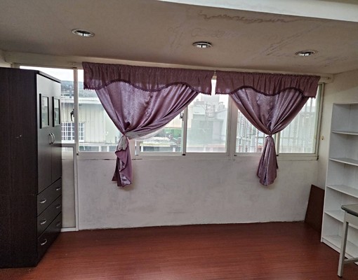 A21捷運光明公園美套房(附傢俱家電) - Image 4