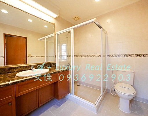 麗景山莊電梯別墅24小時管理Guard挑高客廳三代同堂近捷運 - Image 13
