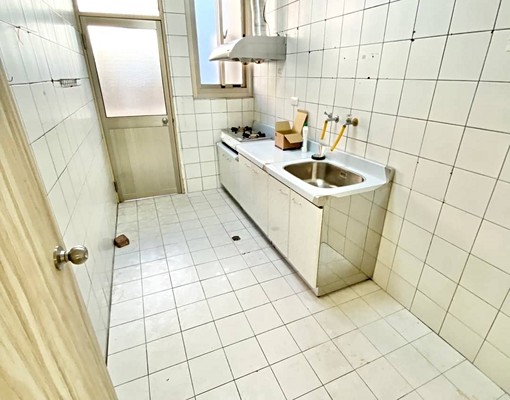 🍎漂亮大四房🍎家庭合租首選🍎自備傢俱🍎寵可談 - Image 6