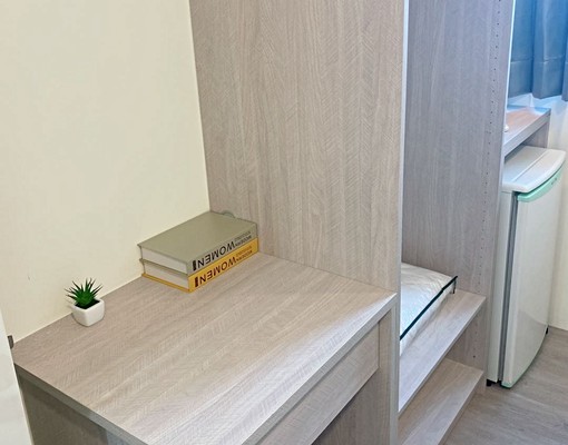 崑科大清晰套房 - Image 2