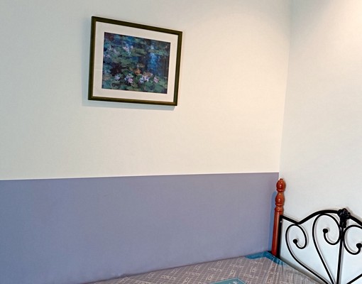 崑科大清晰套房 - Image 3