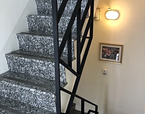 崑科大清晰套房 - Image 8