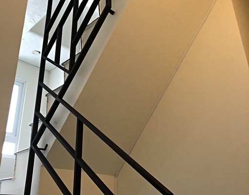 崑科大清晰套房 - Image 9