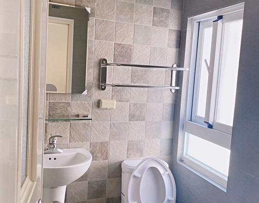 崑科大清晰套房 - Image 10